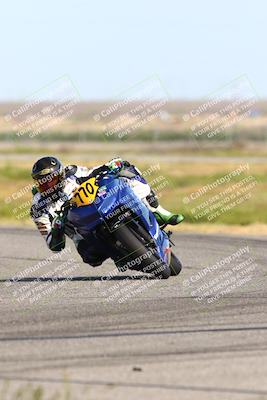 media/Mar-22-2024-CRA (Fri) [[bb9f5c8ff7]]/Trackday 1/10am (Sweeper)/